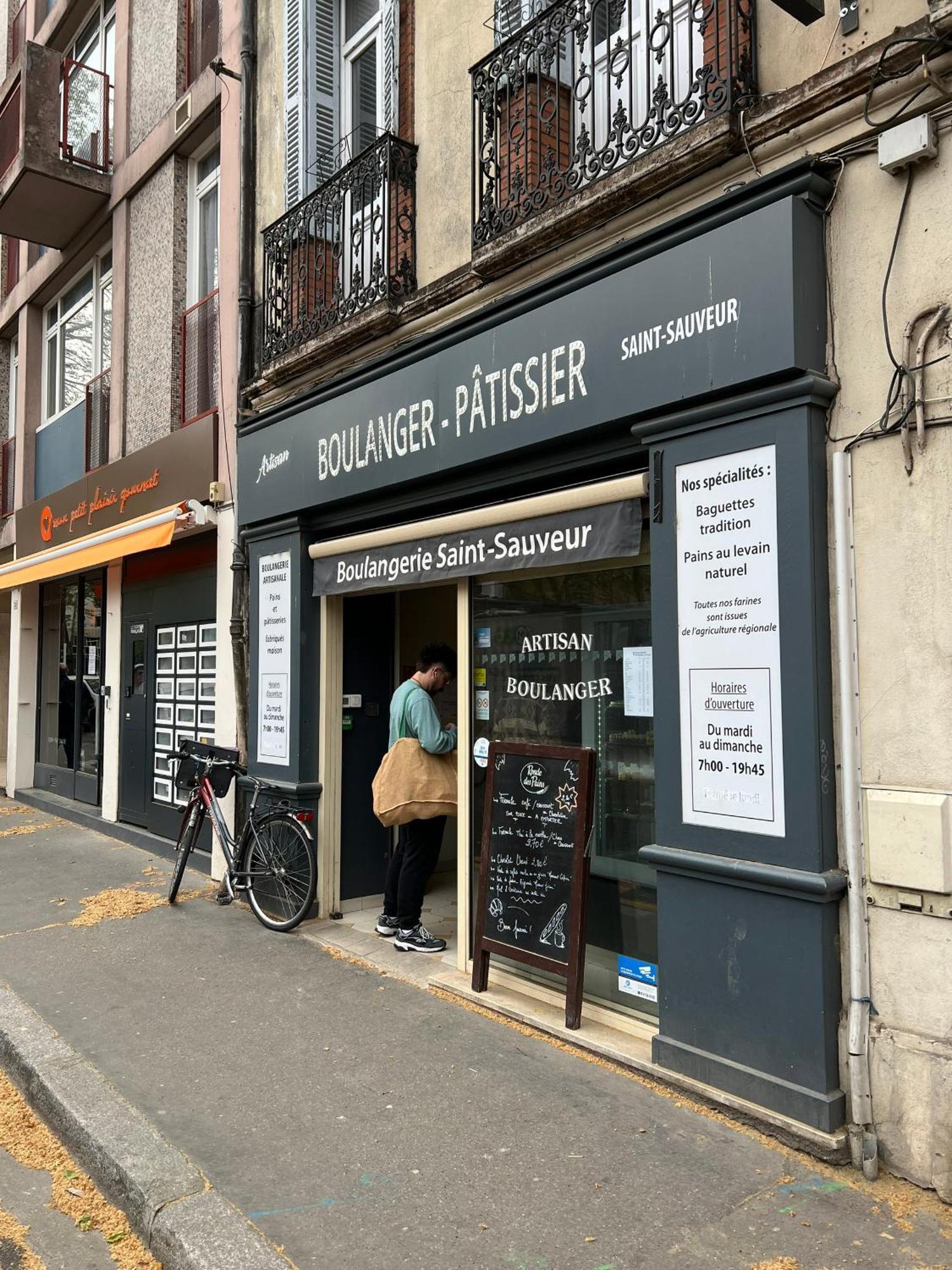 Sunset Duplex - Grand-Rond, Jardin Des Plantes, Centre-Ville, 2 Bdrs 60M2, Ac, Free Public Car Park 200M Away, Netflix - T3 60M2 Avec Clim, Parking Public Gratuit A 200M 툴루즈 외부 사진